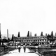 Image for article titled These Landscapes Covered In Oil Wells Are Like Huge Alien Cities